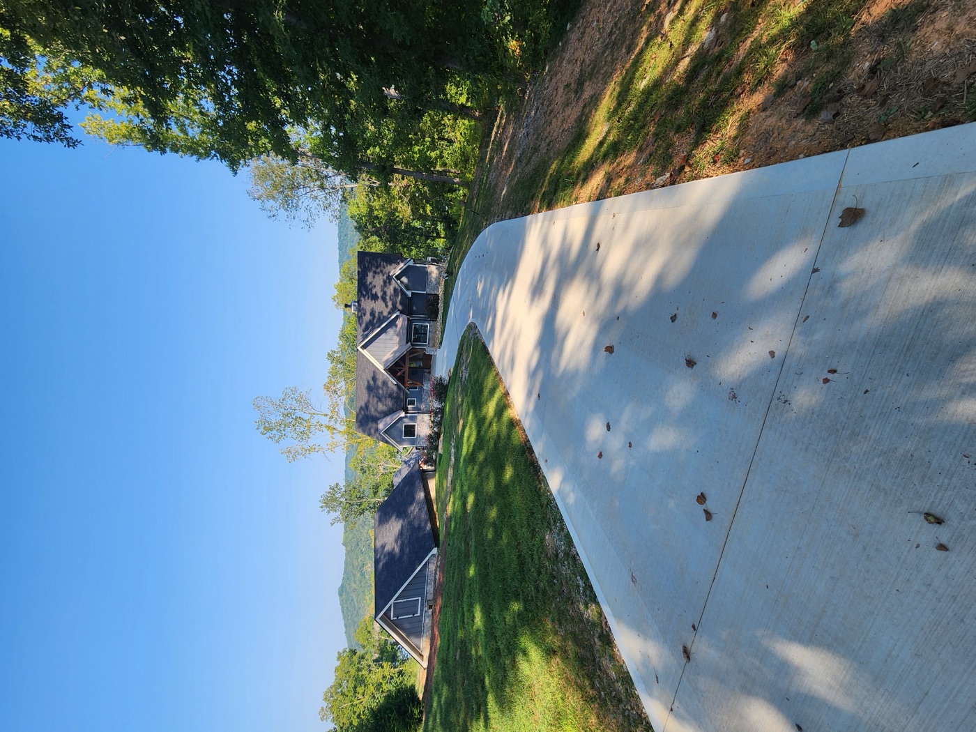 Dobro 3 Modern Farmhouse