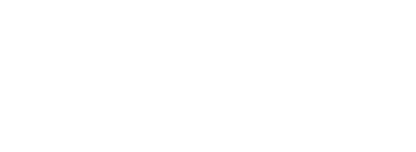 Matt Noss Construction