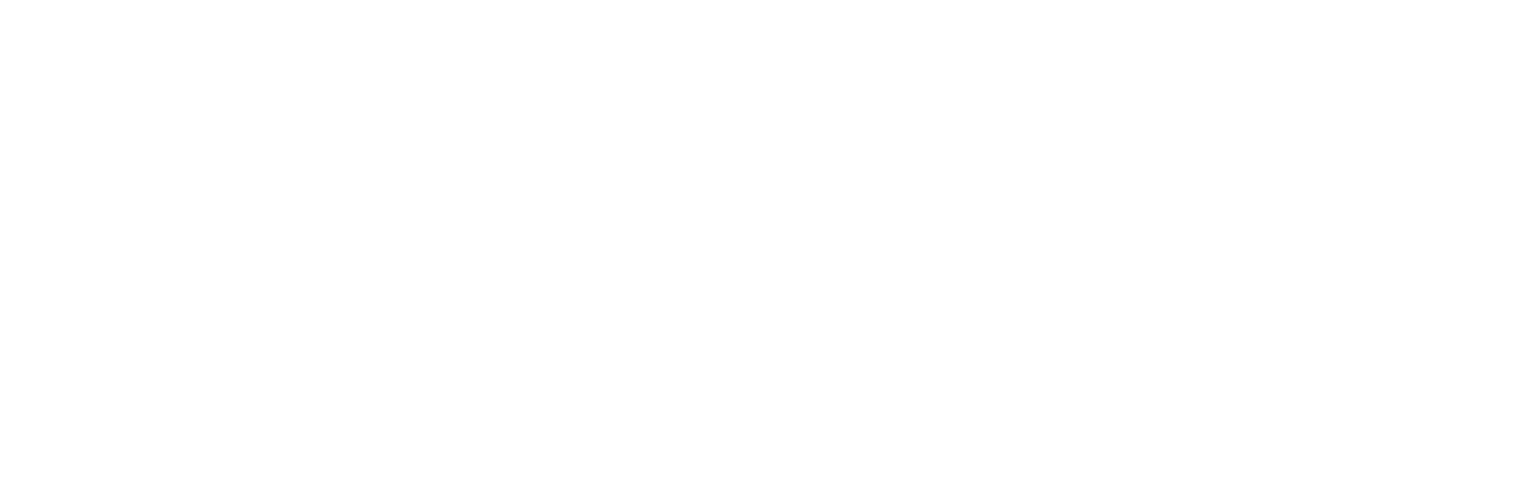 Matt Noss Construction